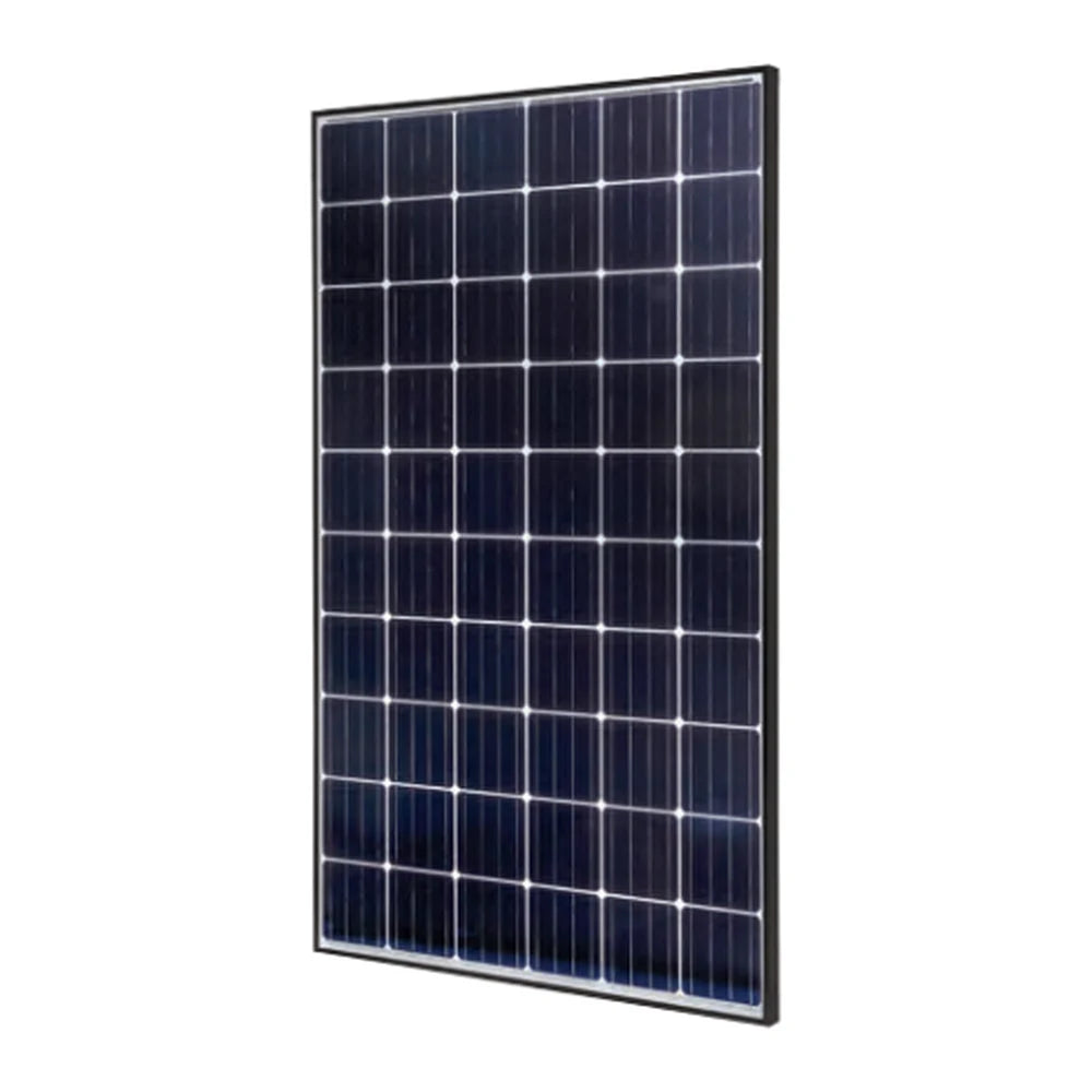 Mission Solar 305 Mono PERC Scratch N Dent
