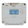 Morningstar Prostar MPPT-40-M Solar Charge Controller 40A with Meter