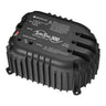Morningstar SureSine 300 Watt Inverter SI-300-115V-UL