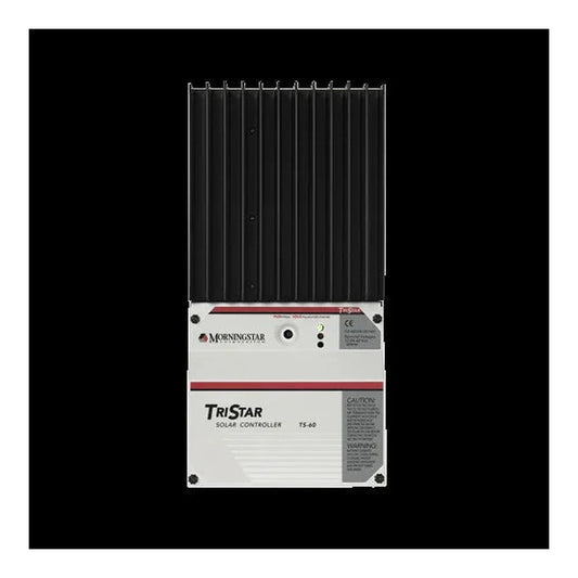 TriStar TS-60