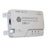 Ethernet MeterBus Converter, EMC-1