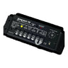 Morningstar SunLight SL-10L-24V w/ LVD, PWM Charge/ Lighting Controller, 10 Amp, 24 Volt