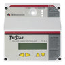 Morningstar TriStar Digital Meter TS-M-2
