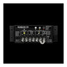 Morningstar SunSaver SS-10-12V, PWM Charge Controller, 10 Amp, 12 Volt