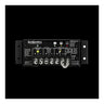 Morningstar SunSaver SS-6-12V, PWM Charge Controller, 6 Amp, 12 Volt