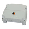 PS-MPPT-WB Wire Box for ProStar MPPT