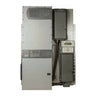 Outback Flexpower Radian FPR-8048a Pre-wired System, 8KW, 120/240VAC, 48VDC 2 X FM80