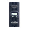 Outback FM60 Installed in Power Center w/ breaker OBFW-O-FM60