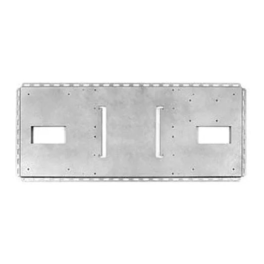 Outback FlexWare Mounting Plate for Flexware 500 systems