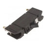 125A 125VDC Panel Mount DC Circuit Breaker  CD125-PM