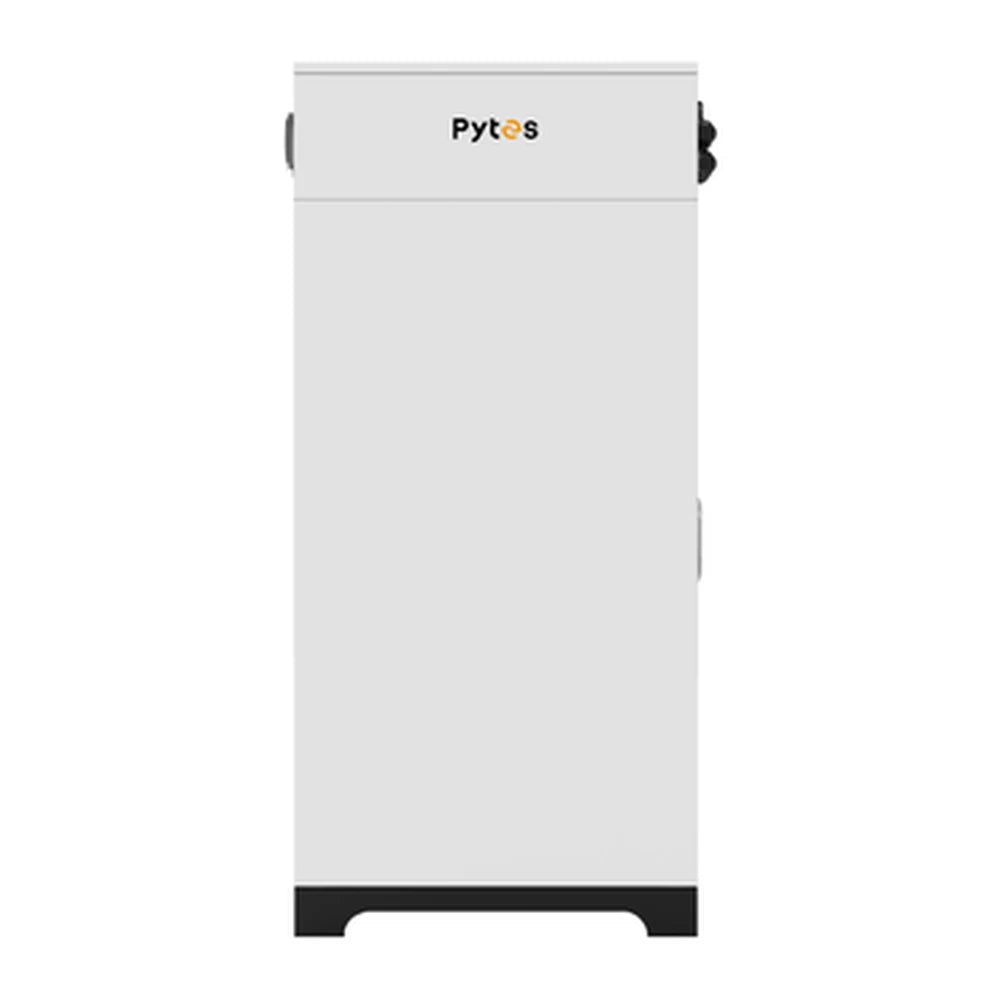 Pytes V-BOX-OC Outdoor Cabinet for Pytes V5 Batteries