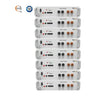 Pytes E-Box 48100R 5.12kWh Battery Module