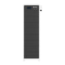Renon Xtreme LV 40.96kWh LFP Battery