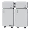 Renon Xcellent Plus 32kWh LFP Battery