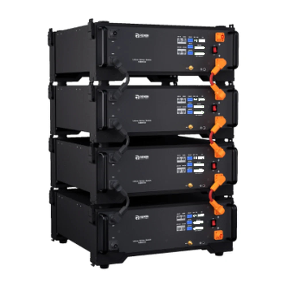 Renon EBrick 20.48kWh LFP Battery