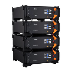 Renon EBrick 20.48kWh LFP Battery