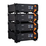 Renon EBrick 20.48kWh LFP Battery