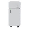 Renon Xcellent Plus 16kWh LFP Battery