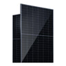 Runergy 395W 108 Half-Cell Mono PERC BOB Bifacial