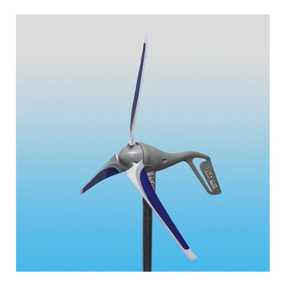 Ryse Energy Air MaX Wind Turbine Generator - 400W