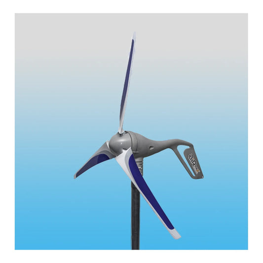 Ryse Energy Air MaX Wind Turbine Generator - 400W