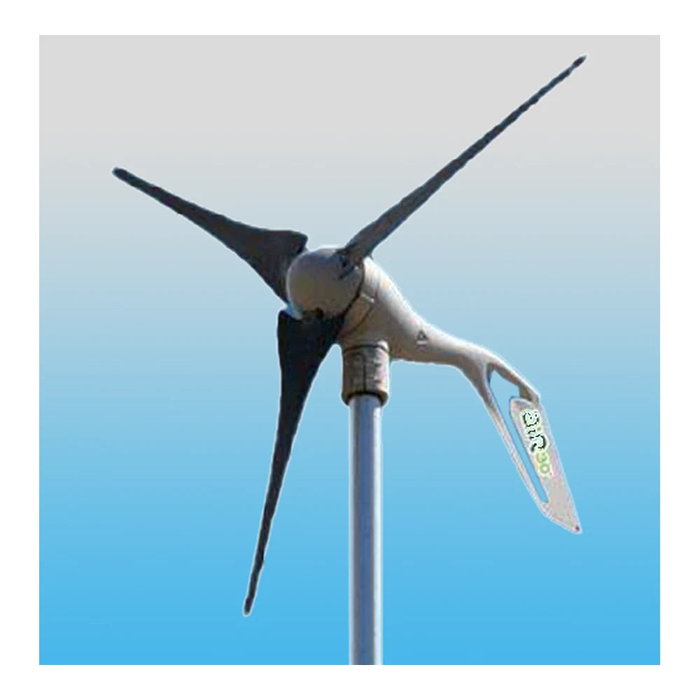 Primus Windpower  Air 30 Land Wind Turbine Generator 24v - 400W