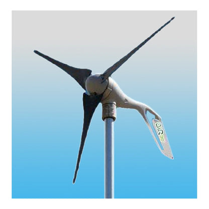 Primus Windpower  Air 30 Land Wind Turbine Generator 24v - 400W