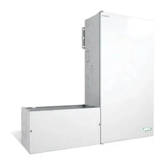 Conext XW Power Distribution Panel