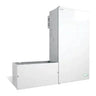 Conext XW Power Distribution Panel