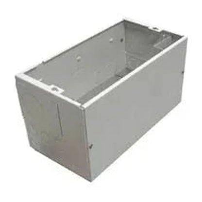 Conext XW Conduit Box