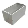 Conext XW Conduit Box
