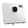 SMA CU1000-US Sunny Tripower DC Connection Unit