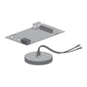 SMA Cellular LTE Modem Kit CellModKit-US-10