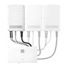 SolarEdge SESUK Synergy Unit