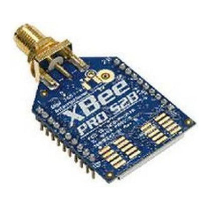 SolarEdge Zigbee Slave Kit