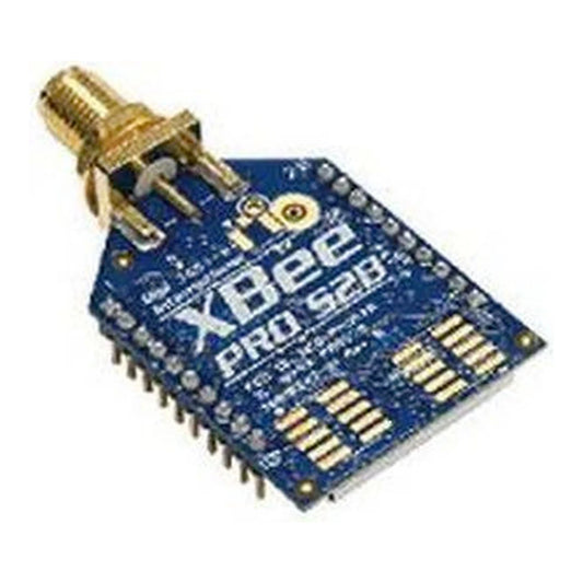 SolarEdge Zigbee Slave Kit