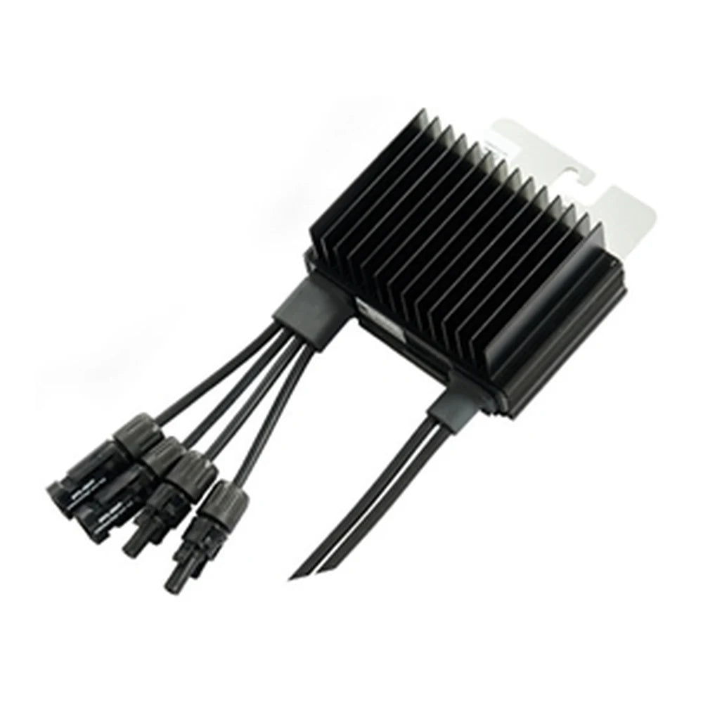 SolarEdge P700 Power Optimizer