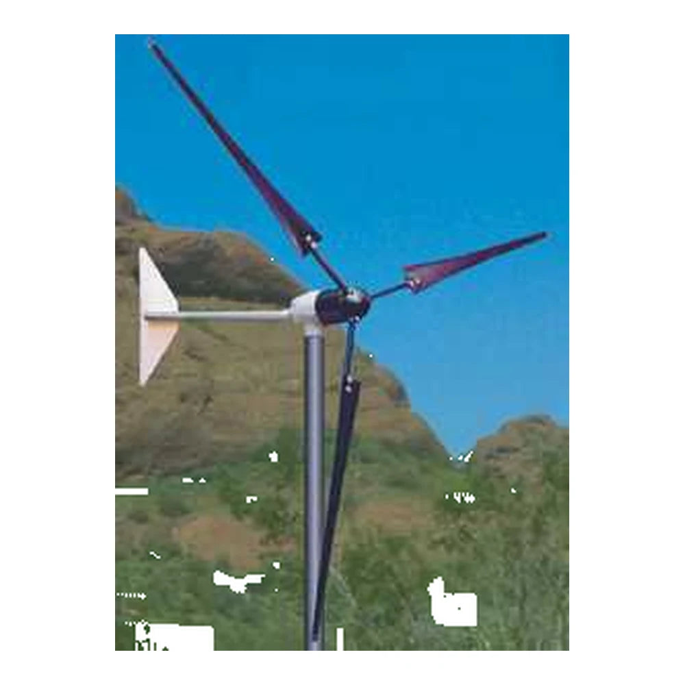 Southwest Windpower 1000W Whisper 200 240V