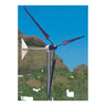 Southwest Windpower 1000W Whisper 200 240V