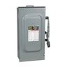 DU323RB AC Disconnect ACD