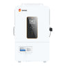SRNE ABP 10,000W 48V Split-Phase Off-Grid Solar Storage Hybrid Inverter
