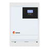 SRNE HF 3,000W 24V Single-Phase Off-Grid Solar Storage Inverter