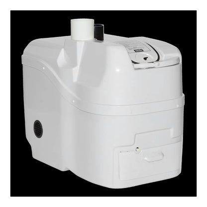 Sun-Mar Centrex 1000 NE Composting Toilet Non Electric