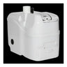Sun-Mar Centrex 1000 NE Composting Toilet Non Electric