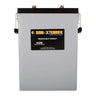 Sun Xtender PVX-12150HT 2V 1215Ah Solar Battery - VRLA AGM Deep-cycle