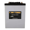 Sun Xtender PVX-3050T AGM Deep Cycle Solar Battery (6V) - 305 AH (24hr) - Concorde