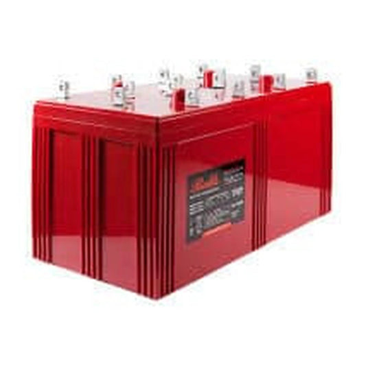 Surrette S2-3560 AGM Battery
