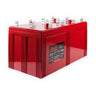 Surrette S2-3560 AGM Battery
