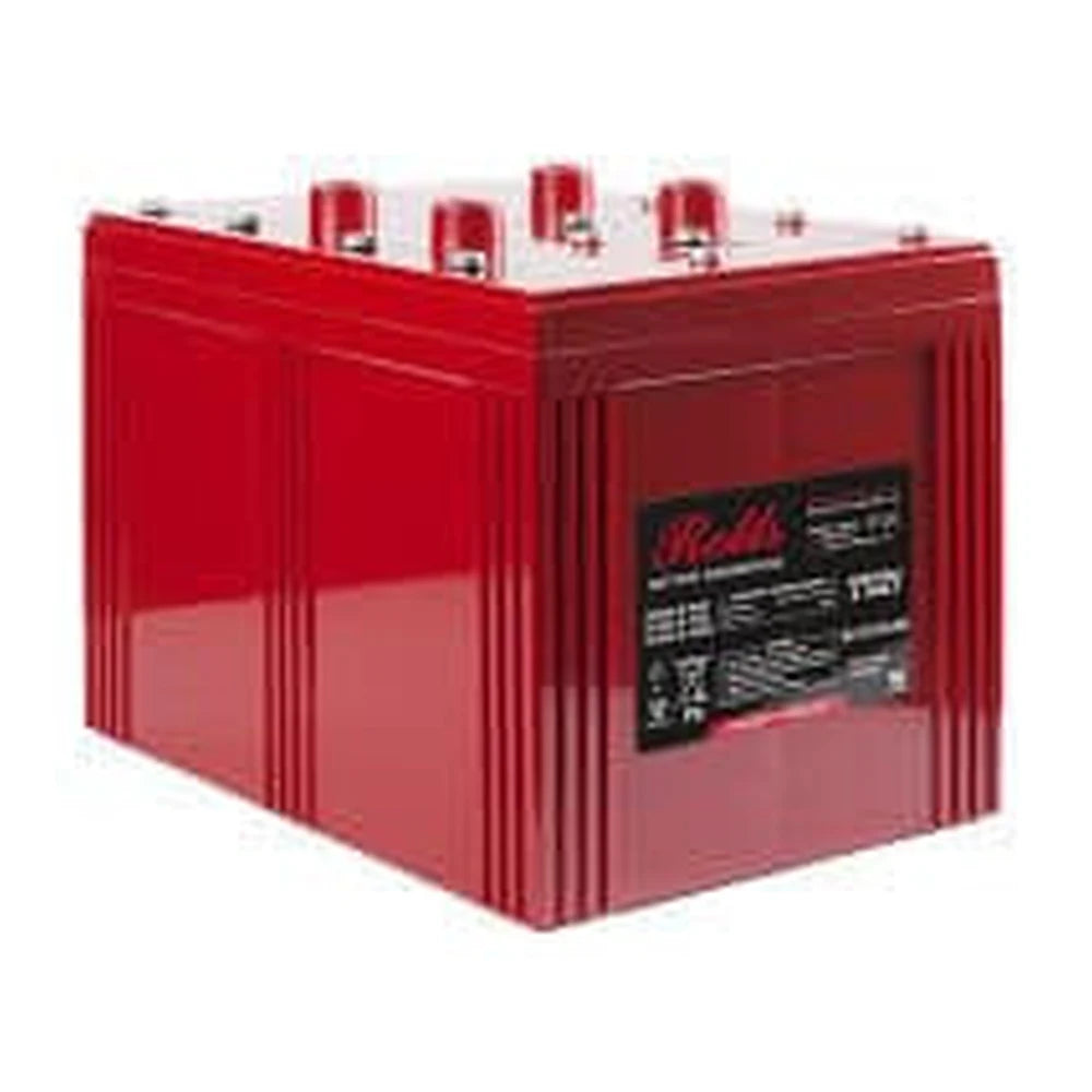 Surrette S2-2375 AGM Battery