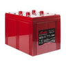 Surrette S2-2375 AGM Battery